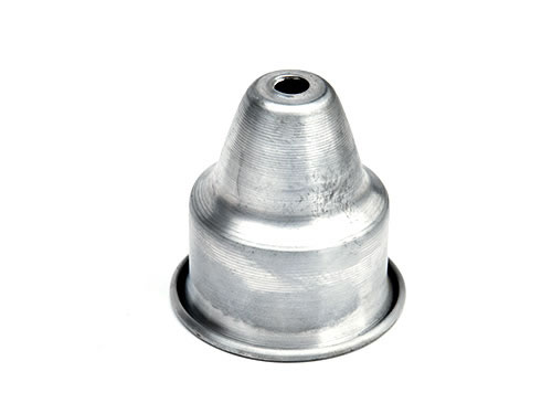 ���������075