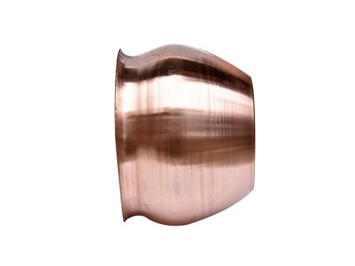 ��������~��001