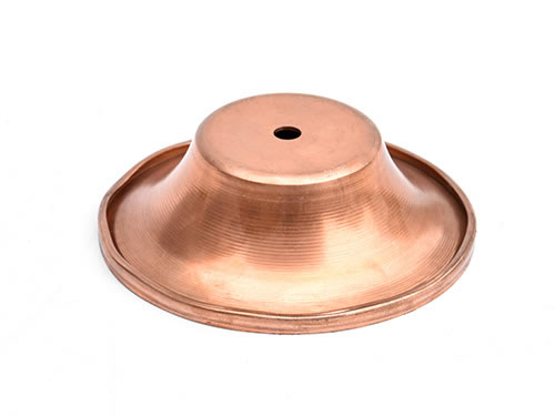 ��������~��002