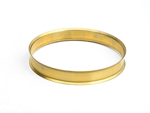 ��������~��003